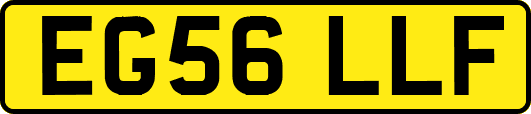 EG56LLF