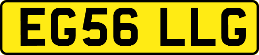 EG56LLG
