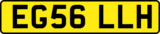 EG56LLH