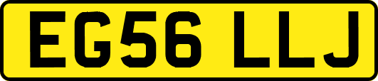 EG56LLJ