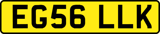 EG56LLK