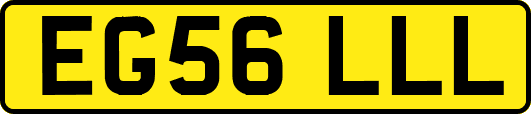 EG56LLL