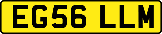 EG56LLM