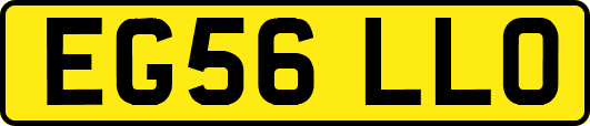 EG56LLO