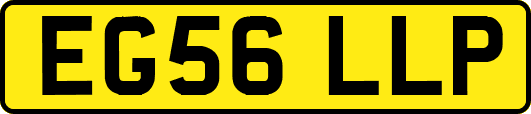 EG56LLP