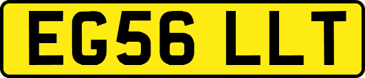 EG56LLT