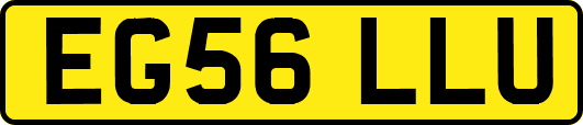 EG56LLU