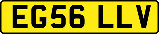 EG56LLV