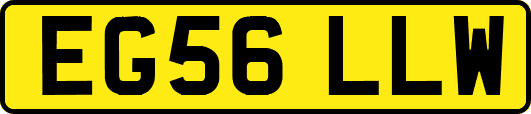 EG56LLW