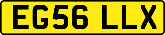 EG56LLX