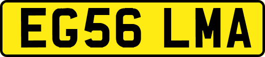 EG56LMA
