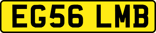 EG56LMB