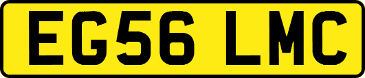 EG56LMC