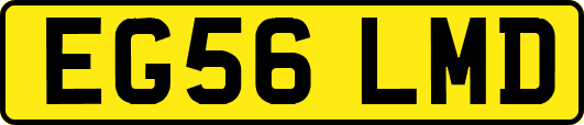 EG56LMD