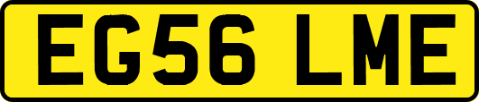 EG56LME