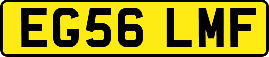 EG56LMF