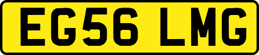 EG56LMG