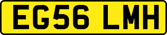 EG56LMH