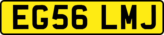 EG56LMJ