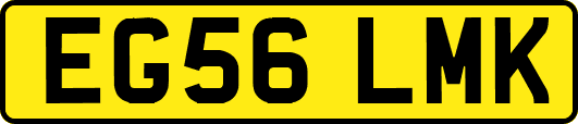 EG56LMK