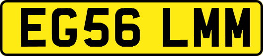 EG56LMM