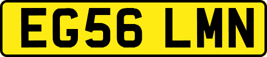 EG56LMN