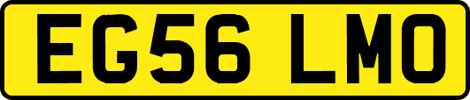 EG56LMO
