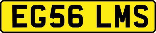 EG56LMS