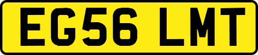 EG56LMT
