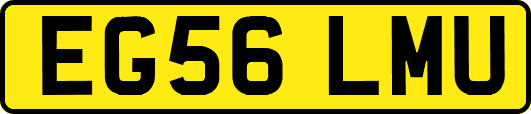 EG56LMU