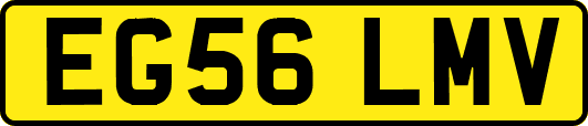 EG56LMV