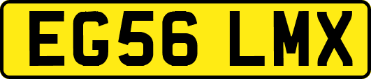 EG56LMX