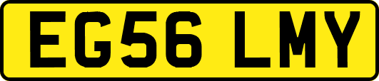 EG56LMY