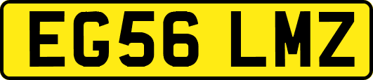 EG56LMZ