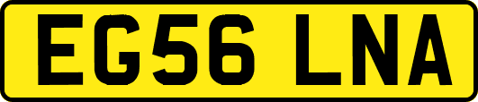 EG56LNA