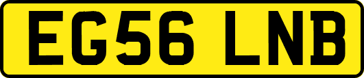 EG56LNB