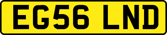 EG56LND