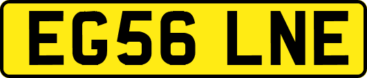 EG56LNE
