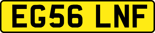 EG56LNF