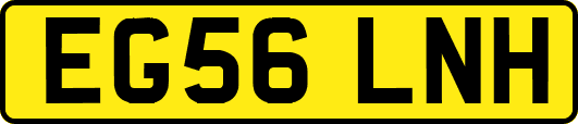EG56LNH