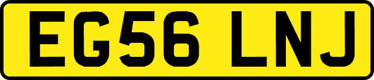 EG56LNJ