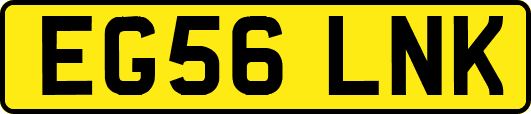 EG56LNK
