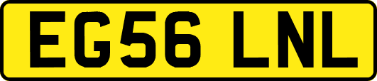 EG56LNL