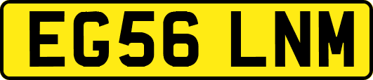 EG56LNM