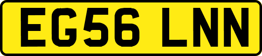 EG56LNN