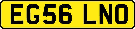 EG56LNO