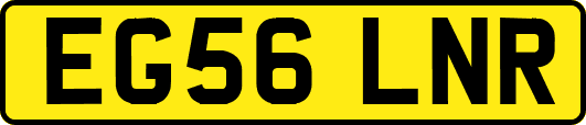 EG56LNR