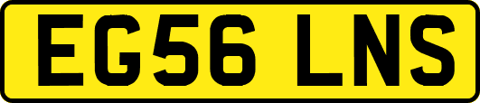 EG56LNS
