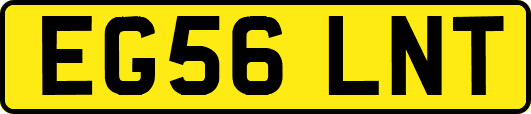 EG56LNT