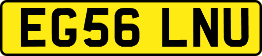 EG56LNU